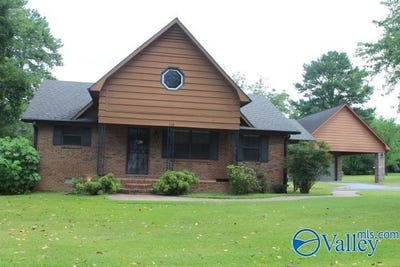 /international/us/108-rose-street-rainsville-al-110093666549/?lang=zh-tw