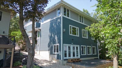 /international/us/2288-county-road-ab-mcfarland-wi-110108350272/
