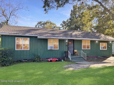 /international/us/936-w-6th-street-hattiesburg-ms-110106072411/