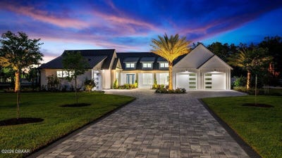/international/us/825-pheasant-run-court-w-port-orange-fl-110107208935/