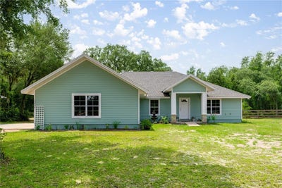 /international/us/12850-ne-75th-street-bronson-fl-110098670810/