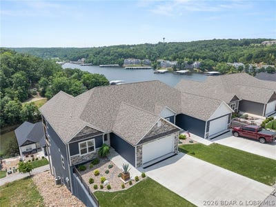/international/us/76-barolo-lane-camdenton-mo-110106213476/