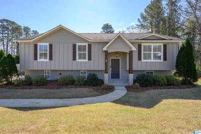 /international/us/3515-highway-39-chelsea-al-110106786117/