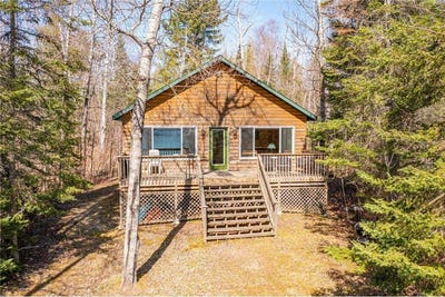 /international/us/5327-pine-island-n-greenwood-twp-mn-110107519739/