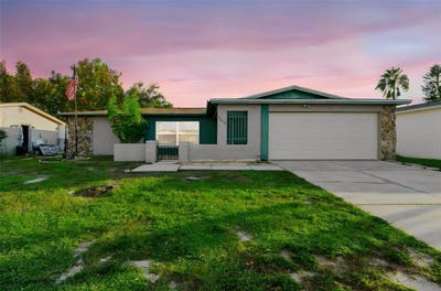 /international/us/8040-saybrook-drive-port-richey-fl-110120575327/
