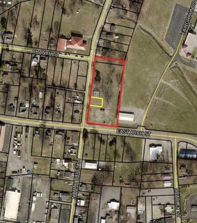 /international/us/156-126-n-daves-st-madisonville-ky-110107536078/