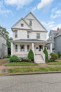 /international/us/1436-olivewood-avenue-lakewood-oh-110100133346/