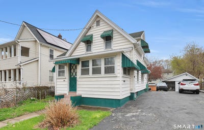 /international/us/391-park-street-bristol-ct-110108099864/