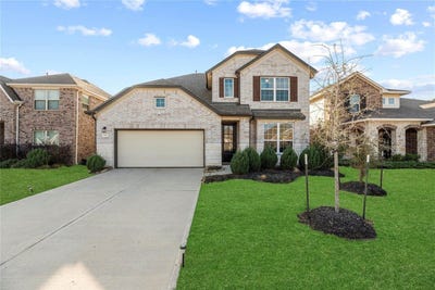 /international/us/150-sunray-creek-drive-katy-tx-110105851994/