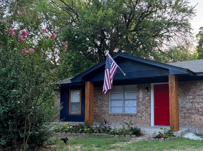 /international/us/501-n-e-st-hugo-ok-110109417748/