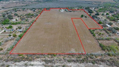 /international/us/2606-old-saint-marys-beeville-tx-110107823328/