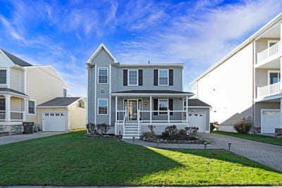 /international/us/214-hagen-rd-brigantine-nj-110103753322/