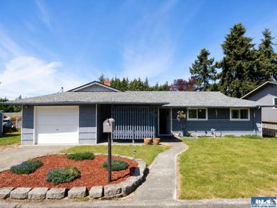 /international/us/141-oak-lane-port-angeles-wa-110108335045/