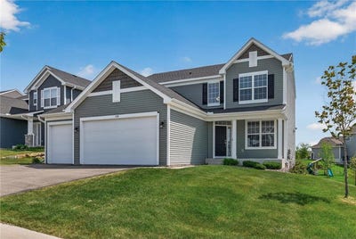 /international/us/1559-edgebrook-lane-carver-mn-110108099218/
