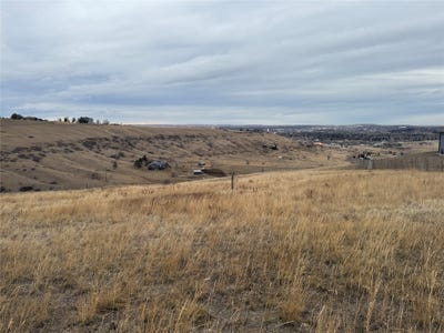 /international/us/2216-larkspur-lane-great-falls-mt-110104122485/