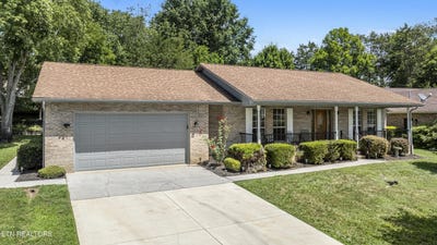 /international/us/2121-colby-drive-maryville-tn-110100973198/