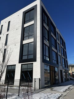 /international/us/1304-s-ashland-avenue-chicago-il-110105309991/