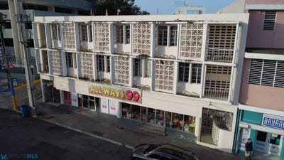 /international/us/aguadilla-aguadilla-pr-110119711929/