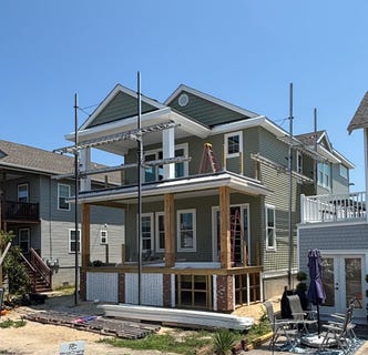 /international/us/57-central-ave-ocean-city-nj-110101137866/?lang=zh-tw