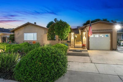 /international/us/750-mission-ave-chula-vista-ca-110100046076/