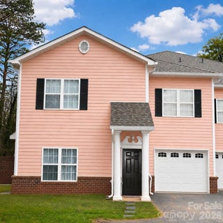 /international/us/1360-21st-avenue-ne-hickory-nc-110106225646/