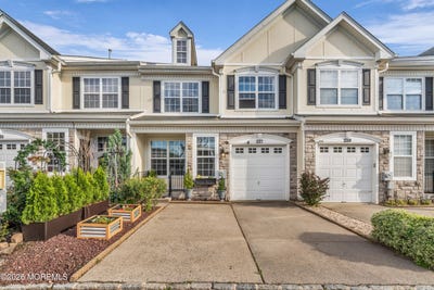 /international/us/217-brookfield-drive-jackson-nj-110108096241/