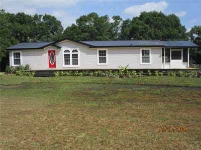 /international/us/7895-nw-84th-court-okeechobee-fl-110101073632/