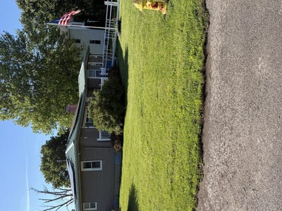 /international/us/316-s-school-street-colfax-il-110109005250/