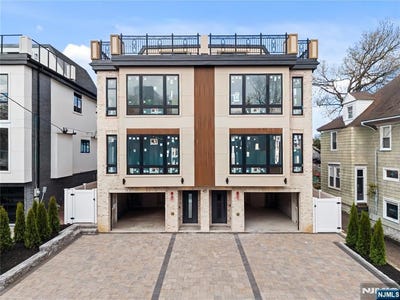 /international/us/45-lincoln-avenue-cliffside-park-nj-110107350580/