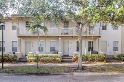 /international/us/600-nw-24th-avenue-boynton-beach-fl-110099663727/
