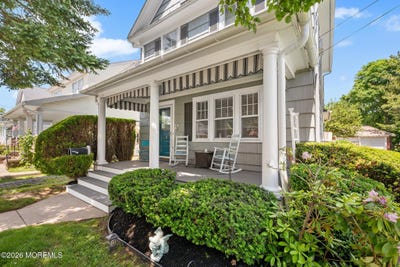 /international/us/615-overton-place-long-branch-nj-110108539043/