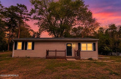 /international/us/837-forest-avenue-browns-mills-nj-110107712531/