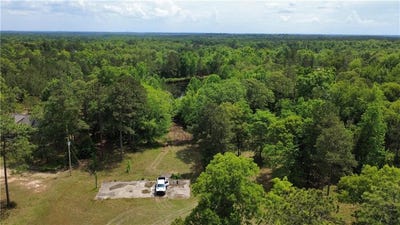 /international/us/5591-sandfort-road-seale-al-110099105309/