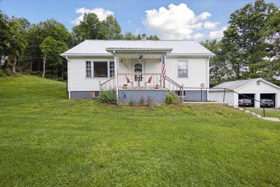 /international/us/26417-old-saltworks-road-abingdon-va-110101101233/