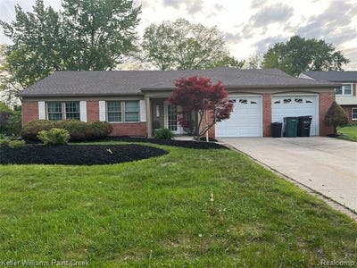 /international/us/4971-butler-drive-troy-mi-110108220763/