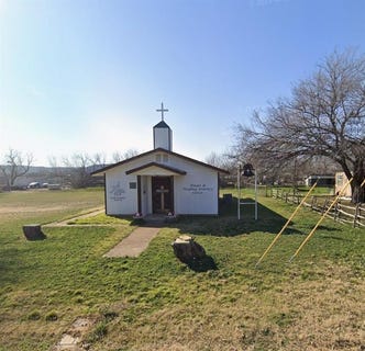 /international/us/24-s-avenue-c-albany-tx-110106501589/