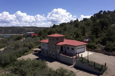 /international/us/18812-road-27-dolores-co-110099161922/
