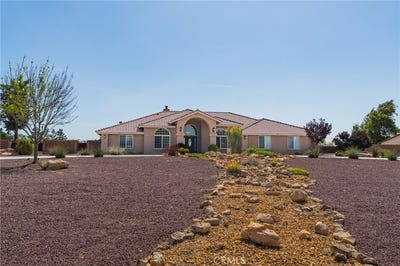 /international/us/19501-kinai-apple-valley-ca-110108332127/