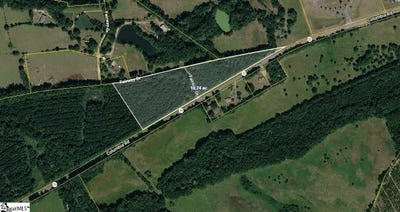 /international/us/columbia-road-edgefield-sc-110108427569/