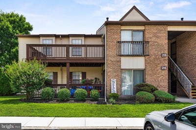 /international/us/28-pickwick-place-sewell-nj-110101439474/?lang=zh-cn