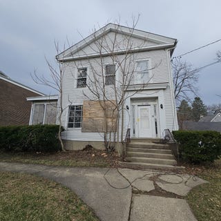 /international/us/212-s-tryon-street-woodstock-il-110106558610/