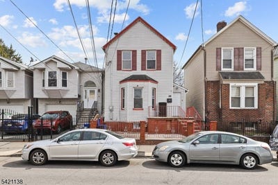 /international/us/16-hinsdale-pl-newark-city-nj-110106976157/