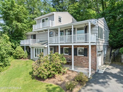 /international/us/123-ocean-boulevard-atlantic-highlands-nj-110099955016/
