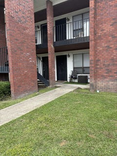 /international/us/251-rast-street-sumter-sc-110109118718/