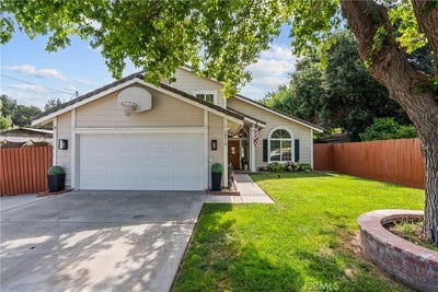 /international/us/24510-apple-st-newhall-ca-110109488990/