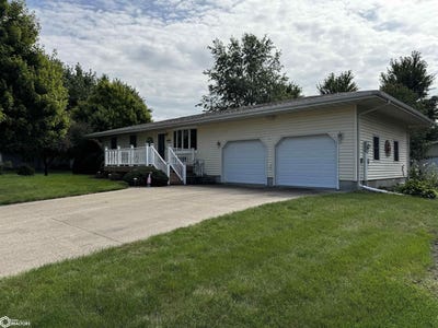 /international/us/605-laurel-drive-wapello-ia-110110321253/