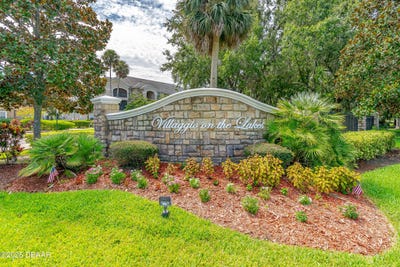 /international/us/940-village-trail-port-orange-fl-110101426185/