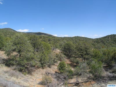 /international/us/camino-de-viento-road-silver-city-nm-110101809128/