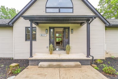 /international/us/9217-waterloo-eastern-road-canal-winchester-oh-110100976342/?lang=en