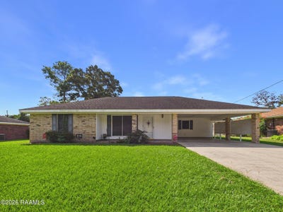 /international/us/112-dahalia-street-lafayette-la-110120005392/